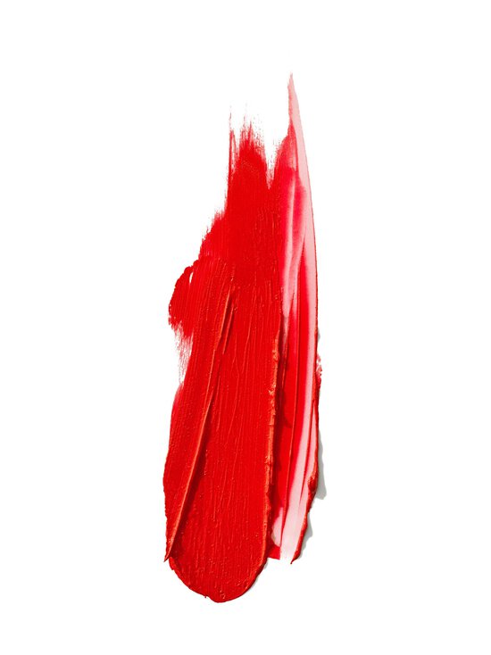 Clinique - Pop Longwear Lipstick Satin -huulipuna - POPPY POP - photo 2 Clinique - Pop Longwear Lipstick Satin -huulipuna - POPPY POP | Stockmann - photo 2