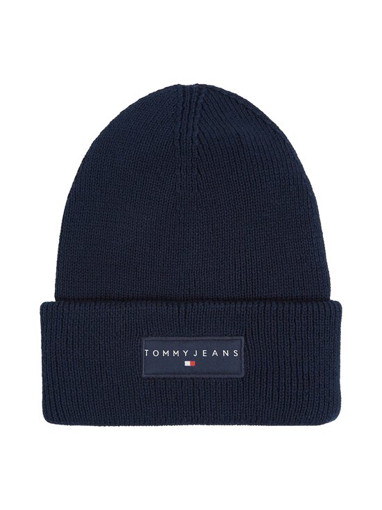 Tommy Hilfiger - Linear-pipo - C1G DARK NIGHT NAVY - photo 1 Tommy Hilfiger - Linear-pipo - C1G DARK NIGHT NAVY | Stockmann - photo 1