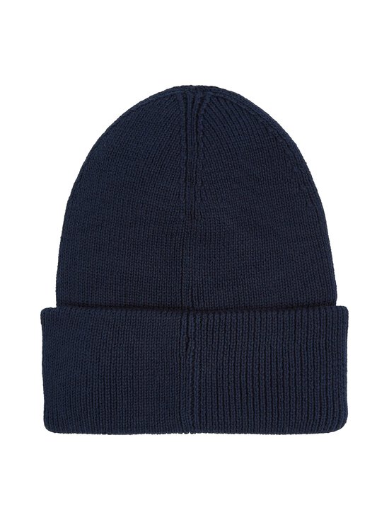 Tommy Hilfiger - Linear-pipo - C1G DARK NIGHT NAVY - photo 2 Tommy Hilfiger - Linear-pipo - C1G DARK NIGHT NAVY | Stockmann - photo 2