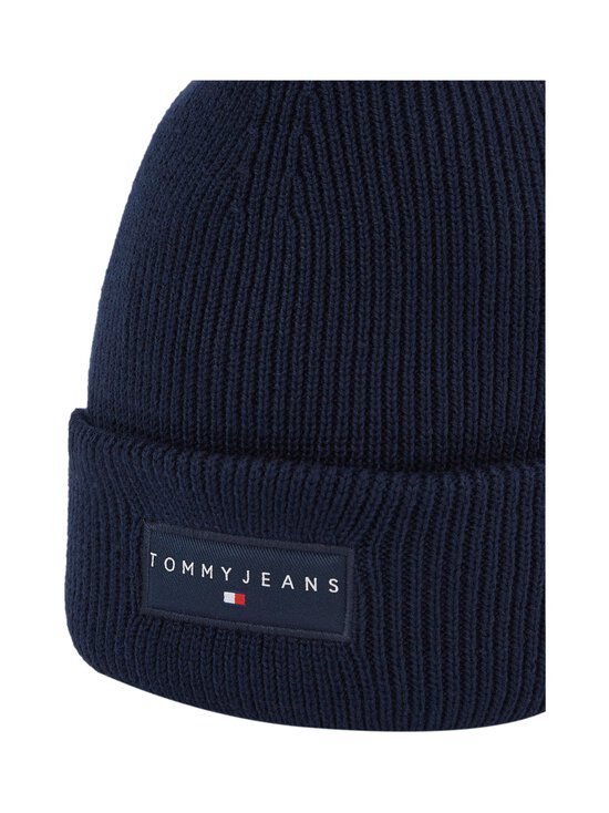 Tommy Hilfiger - Linear-pipo - C1G DARK NIGHT NAVY - photo 3 Tommy Hilfiger - Linear-pipo - C1G DARK NIGHT NAVY | Stockmann - photo 3
