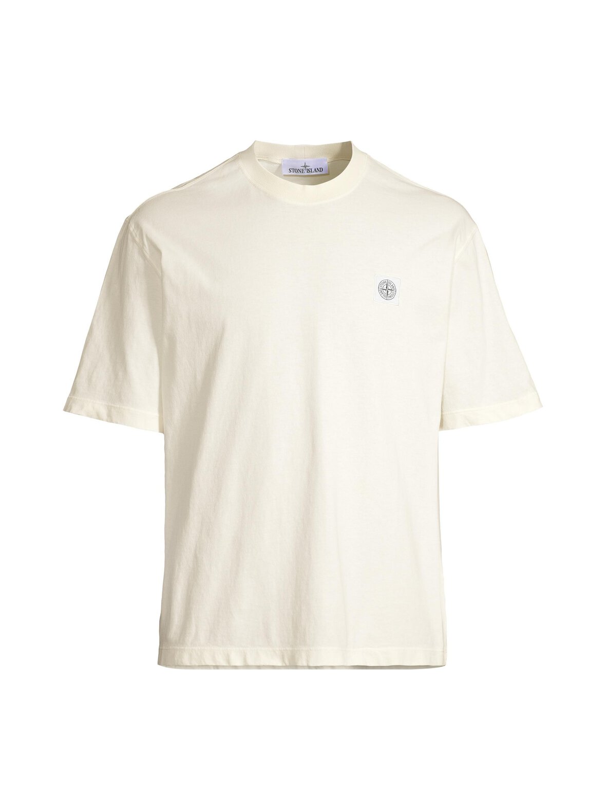 Classic Logo t-paita