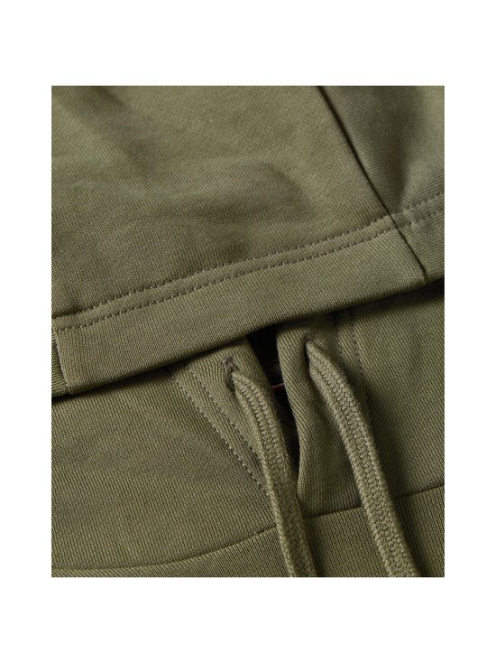 Tommy Hilfiger - Brand Love džemperis ar kapuci - PLI BATTLE GREEN - photo 4 Tommy Hilfiger - Brand Love džemperis ar kapuci - PLI BATTLE GREEN | Stockmann - photo 4