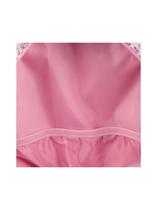 Moomin by Martinex - Sosuli Friends mugursoma - PINK | Stockmann - photo 4