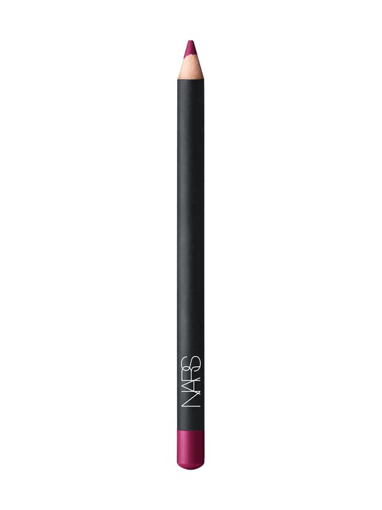 NARS - Precision Lip Liner -huultenrajauskynä - PORT GRIMAUD | Stockmann - photo 1