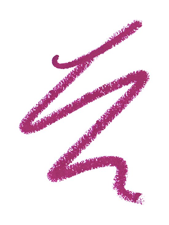 NARS - Precision Lip Liner -huultenrajauskynä - PORT GRIMAUD | Stockmann - photo 2