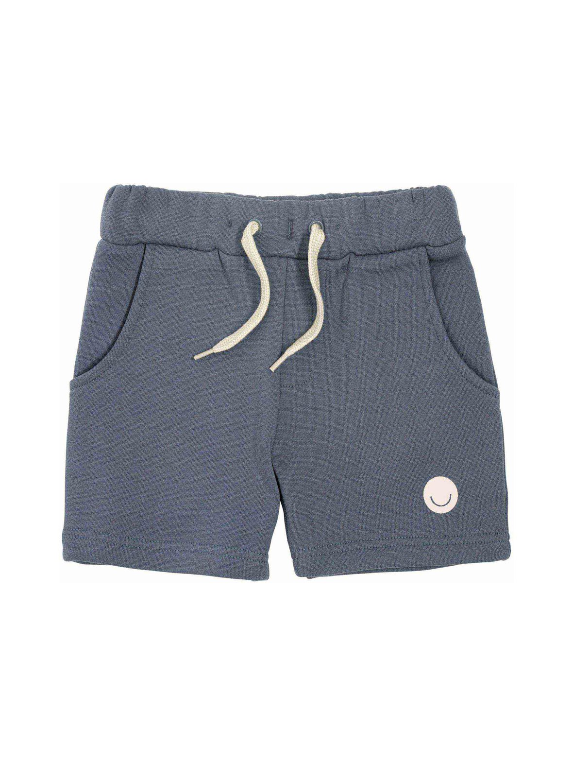 Funtime summer -shortsit
