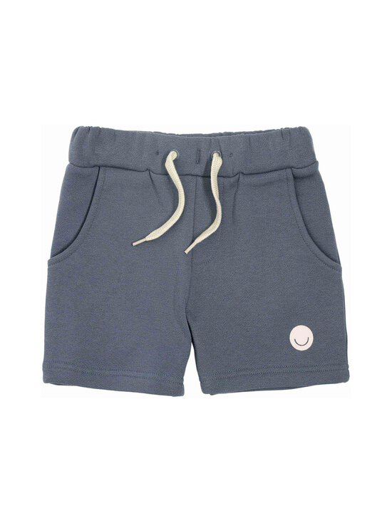 Viking - Funtime Summer šorti - 74 DENIM | Stockmann - photo 1