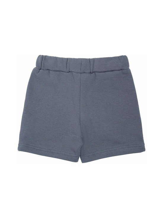 Viking - Funtime Summer šorti - 74 DENIM | Stockmann - photo 2