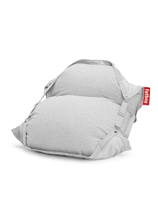 Fatboy - Original Floatzac -säkkituoli - BEIGE | Stockmann - photo 1