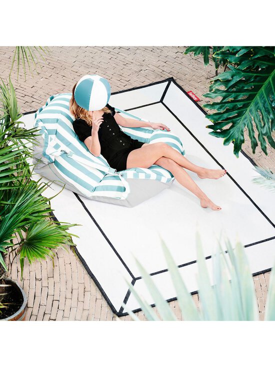 Fatboy - Original Floatzac -säkkituoli - BEIGE | Stockmann - photo 4