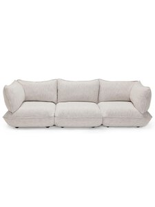 Fatboy - Sumo-sohva - HARMAA | Stockmann