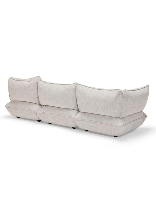 Fatboy - Sumo-sohva - HARMAA - photo 2 Fatboy - Sumo-sohva - HARMAA | Stockmann - photo 2