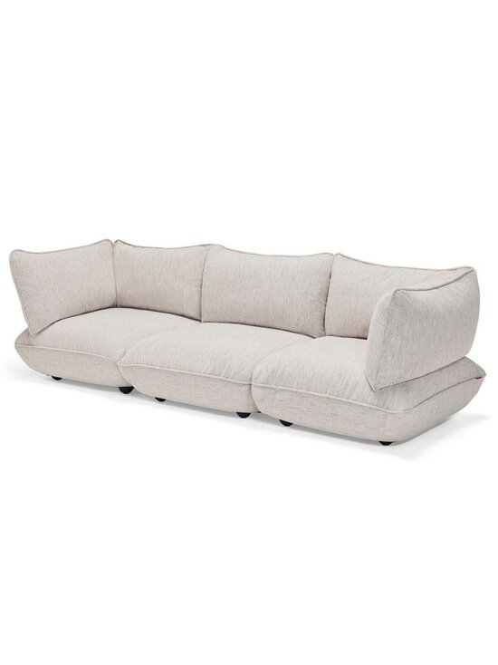 Fatboy - Sumo-sohva - HARMAA - photo 3 Fatboy - Sumo-sohva - HARMAA | Stockmann - photo 3