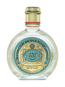 4711 - Eau De Cologne 4711 -kölninvesi | Stockmann