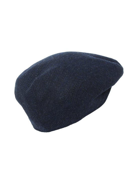 CONSTRUE - Sebastion-villalakki - 3019 BLUE | Stockmann - photo 2