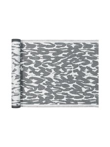 Lapuan Kankurit - Alusrätik Jäkälä - 9 WHITE-GREY Lapuan Kankurit - Alusrätik Jäkälä - 9 WHITE-GREY | Stockmann