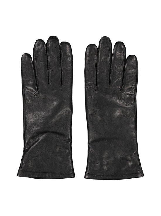 A+more - Nahkkindad Aideen - BLACK - photo 3 A+more - Nahkkindad Aideen - BLACK | Stockmann - photo 3