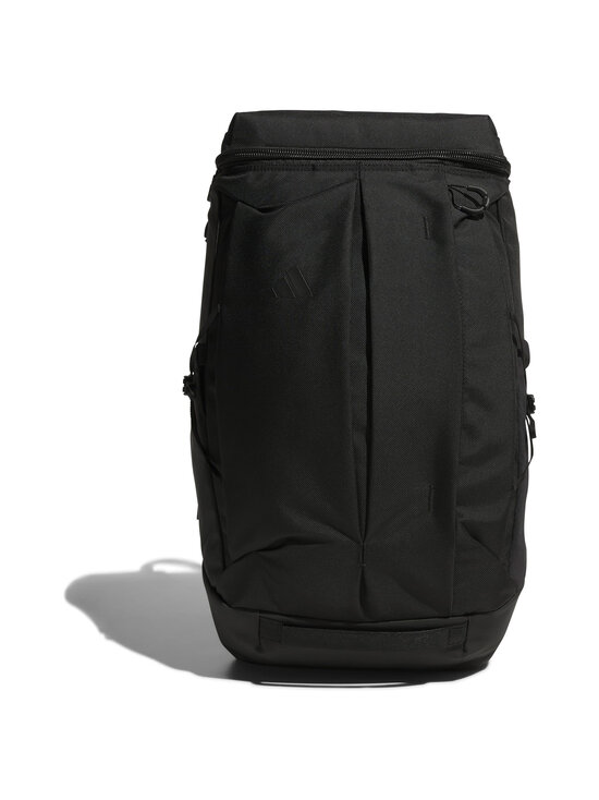 adidas Performance - Seljakott OP/Syst. BP30 - JM4992 BLACK | Stockmann - photo 1