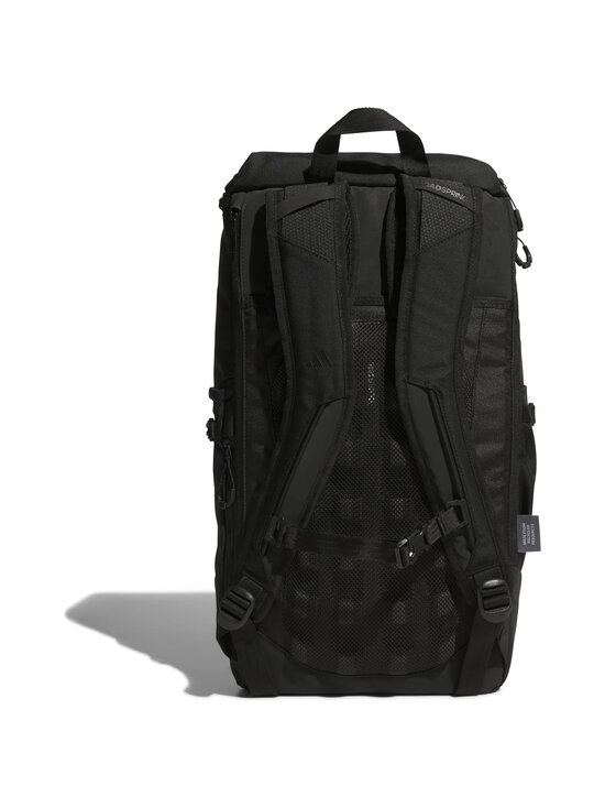 adidas Performance - Seljakott OP/Syst. BP30 - JM4992 BLACK | Stockmann - photo 2