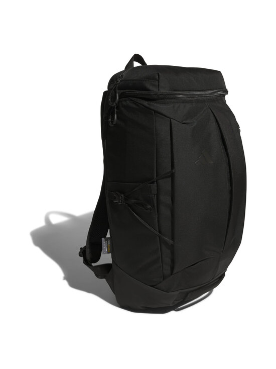 adidas Performance - Seljakott OP/Syst. BP30 - JM4992 BLACK | Stockmann - photo 3