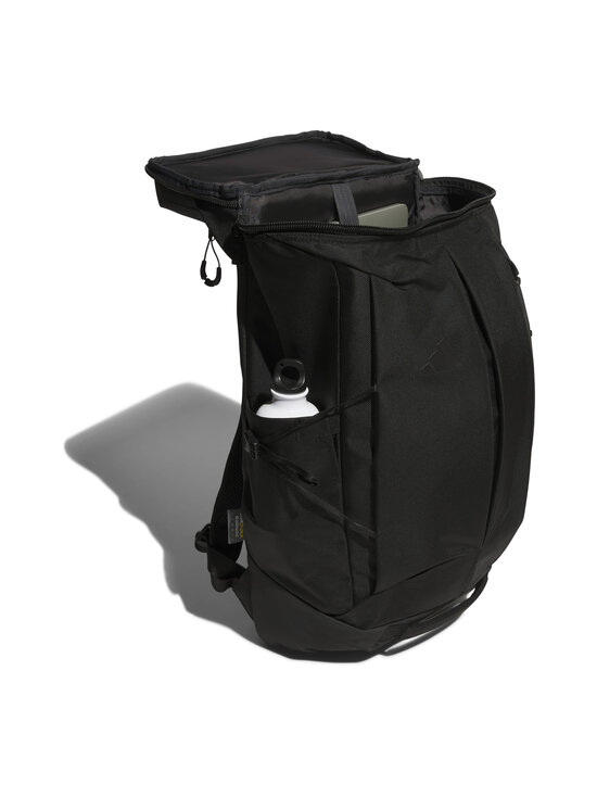 adidas Performance - Seljakott OP/Syst. BP30 - JM4992 BLACK | Stockmann - photo 4