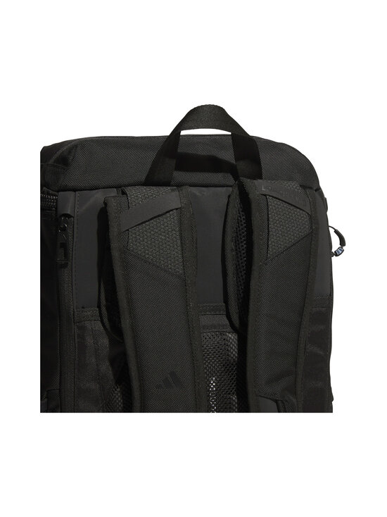 adidas Performance - Seljakott OP/Syst. BP30 - JM4992 BLACK | Stockmann - photo 5