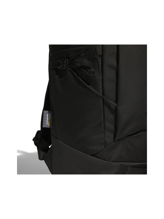 adidas Performance - Seljakott OP/Syst. BP30 - JM4992 BLACK | Stockmann - photo 6