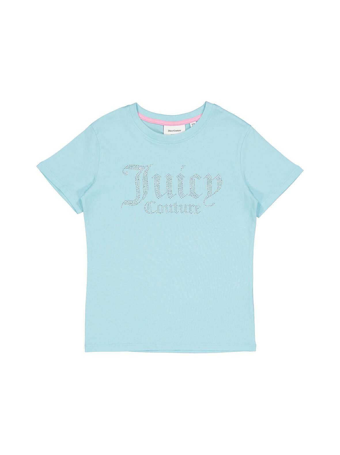 Diamante Fitted T-paita
