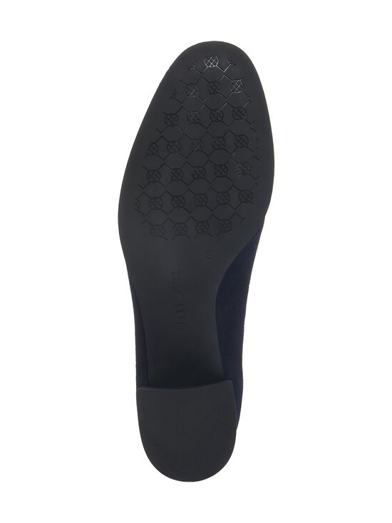 Unisa - Lereci laiviņas - OCEAN | Stockmann - photo 4