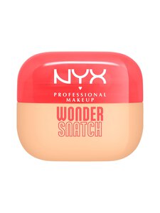 NYX Professional Makeup - Wonder Snatch Powder -viimeistelypuuteri | Stockmann