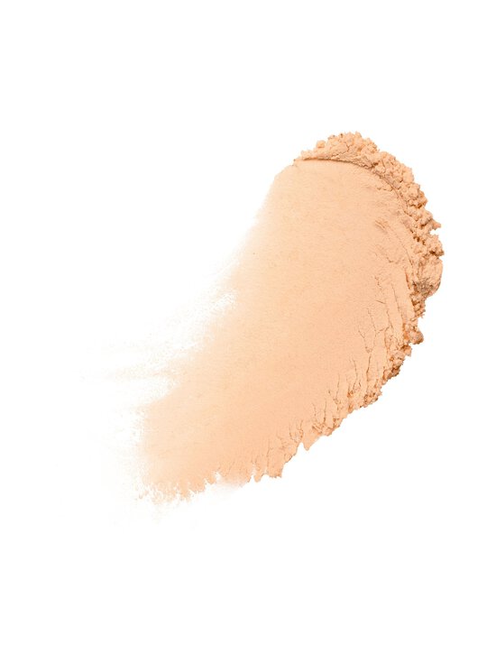 NYX Professional Makeup - Wonder Snatch Powder -viimeistelypuuteri - 03 PEACH POSSE | Stockmann - photo 2