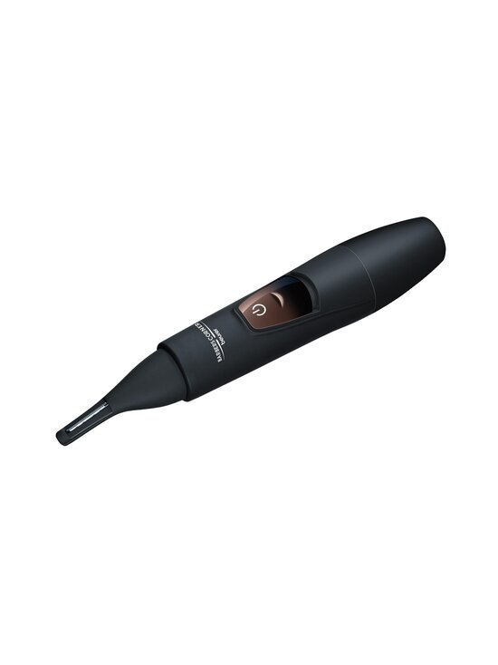 HR2000 Precision Trimmer -trimmeri