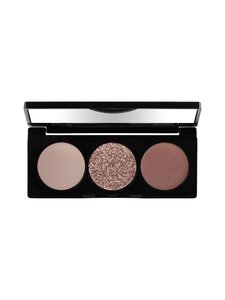 Bobbi Brown - Lauvärvipalett Essential Eyeshadow Trio | Stockmann
