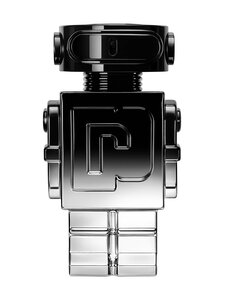 Rabanne - Phantom Elixir Parfum Intense -tuoksu | Stockmann