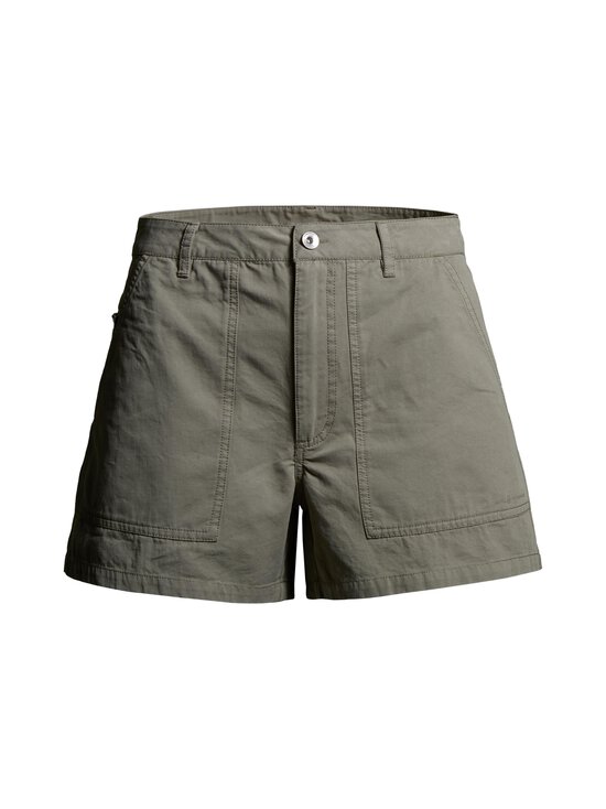 Sail Racing - Hydra Cargo -shortsit - 723 OLIVE | Stockmann - photo 1