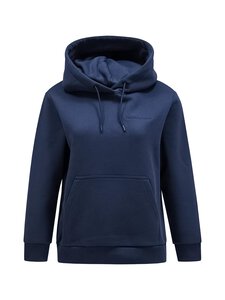 Peak Performance - Original Small Logo -huppari - 010 BLUE SHADOW Peak Performance - Original Small Logo -huppari - 010 BLUE SHADOW | Stockmann