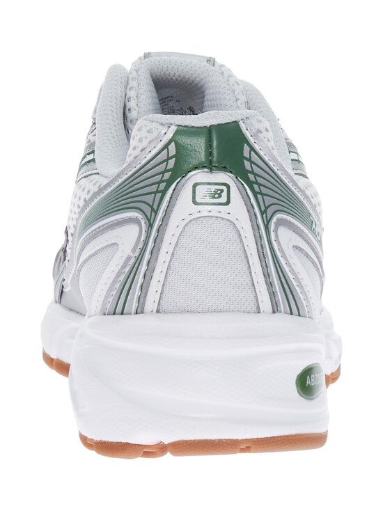 New Balance - 740 brīvā laika apavi - GRM GREY MATTER - photo 3 New Balance - 740 brīvā laika apavi - GRM GREY MATTER | Stockmann - photo 3