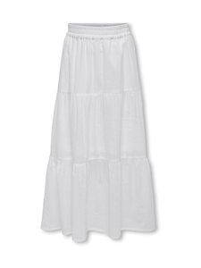 KIDS ONLY - KogMalene Long -hame - CLOUD DANCER | Stockmann