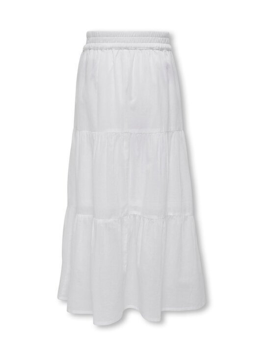 KIDS ONLY - KogMalene Long -hame - CLOUD DANCER | Stockmann - photo 2