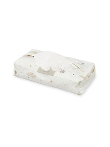 Cam Cam Copenhagen - Wet Wipe Cover -kosteuspyyhesuoja - DREAMLAND | Stockmann
