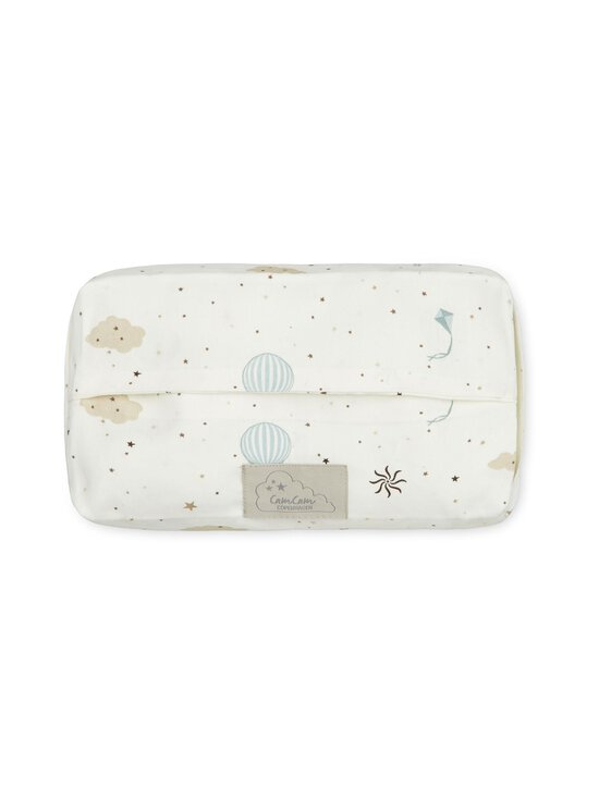 Cam Cam Copenhagen - Wet Wipe Cover -kosteuspyyhesuoja - DREAMLAND | Stockmann - photo 2