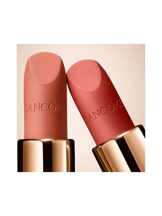 Lancôme - L'Absolu Rouge Intimatte -huulipuna - 220 FRENCH BLUSH - photo 6 Lancôme - L'Absolu Rouge Intimatte -huulipuna - 220 FRENCH BLUSH | Stockmann - photo 6