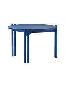 Karup Design - Sticks-sohvapöytä - SININEN | Stockmann
