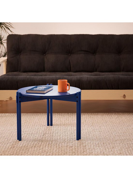 Karup Design - Sticks-sohvapöytä - SININEN - photo 5 Karup Design - Sticks-sohvapöytä - SININEN | Stockmann - photo 5