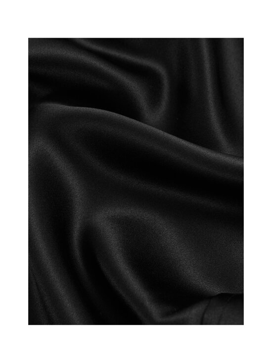 Reiss - Ameira-silkkipaita - 00 BLACK | Stockmann - photo 5
