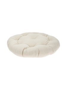 Casa Stockmann - Pino sēdekļa spilvens 40 cm - STONE | Stockmann