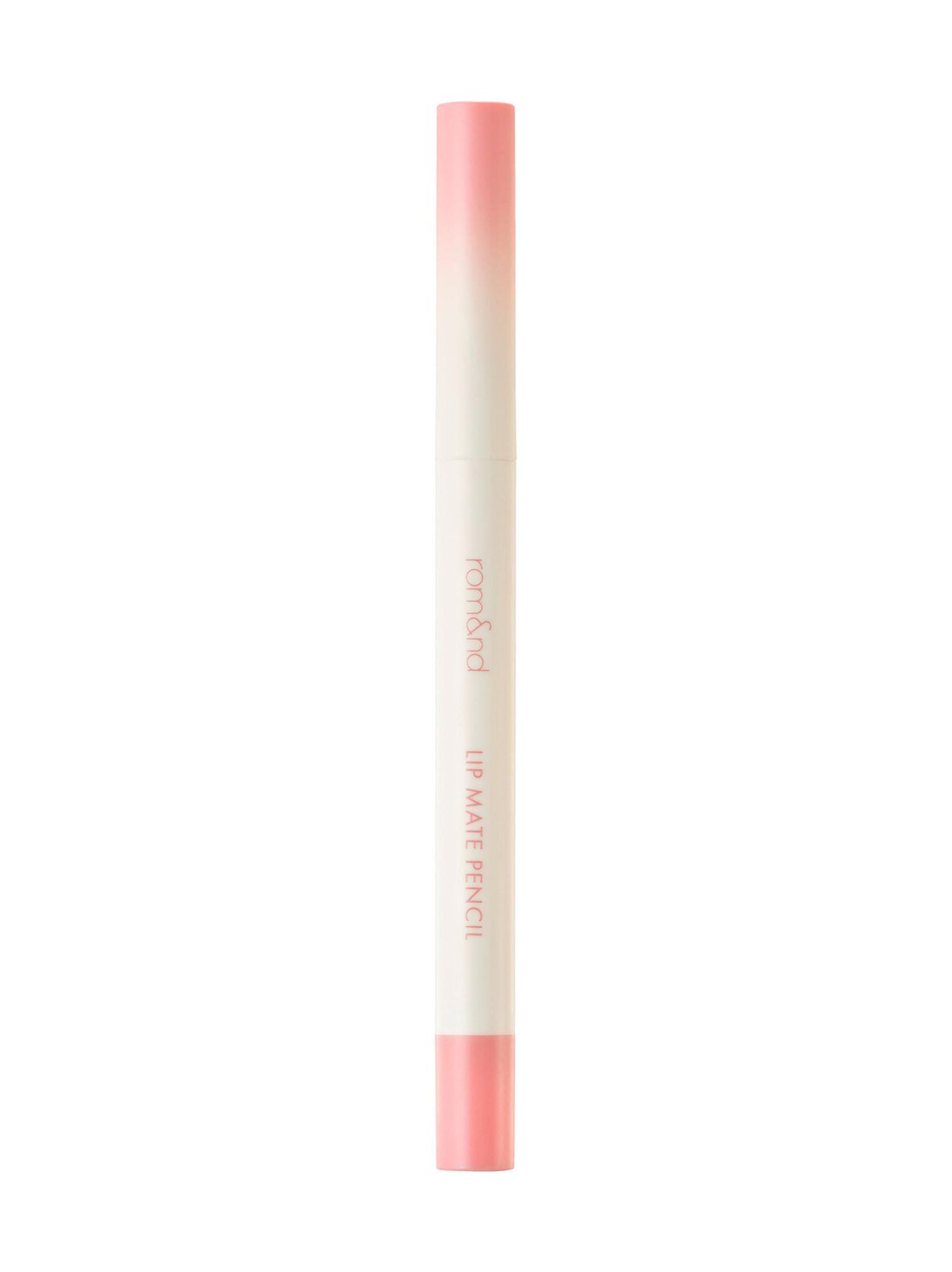 Lip mate pencil -huultenrajauskynä