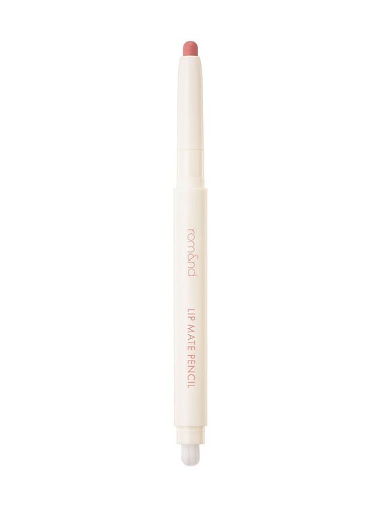 Rom&nd - Lip Mate Pencil -huultenrajauskynä - 02 DOVEY PINK | Stockmann - photo 2