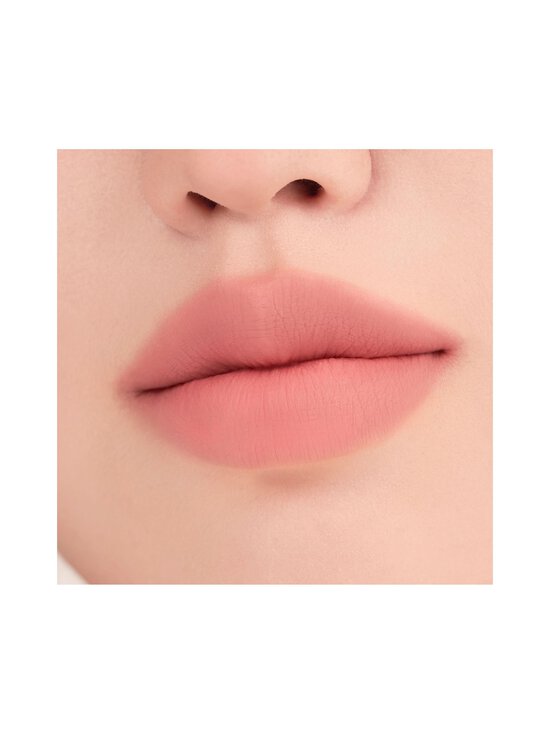 Rom&nd - Lip Mate Pencil -huultenrajauskynä - 02 DOVEY PINK | Stockmann - photo 4