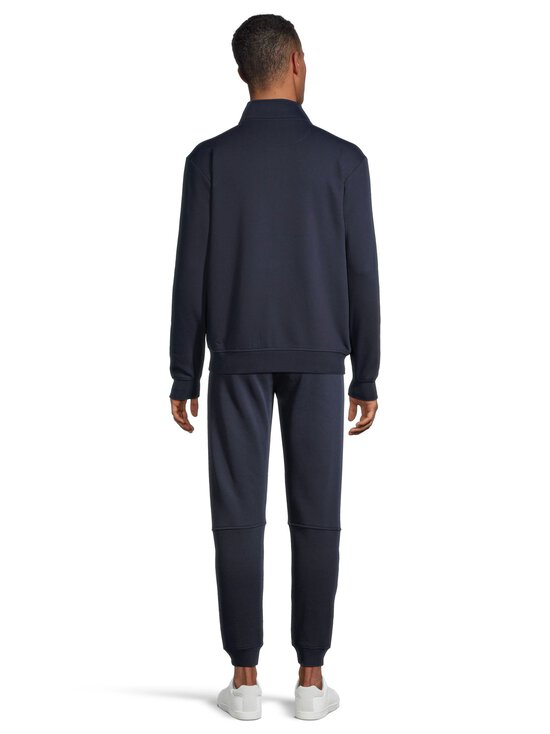 Cap Horn - Dawson-collegetakki - DK. NAVY - photo 3 Cap Horn - Dawson-collegetakki - DK. NAVY | Stockmann - photo 3